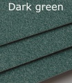 Clairefontaine-pastelmat-papier-do-pasteli-dark-green.jpg