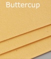 Clairefontaine-pastelmat-papier-do-pasteli-buttercup.jpg
