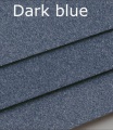 Clairefontaine-pastelmat-papier-do-pasteli-dark-blue.jpg
