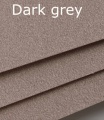 Clairefontaine-pastelmat-papier-do-pasteli-dark-grey.jpg