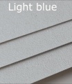 Clairefontaine-pastelmat-papier-do-pasteli-light-blue.jpg