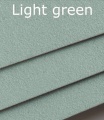 Clairefontaine-pastelmat-papier-do-pasteli-light-green.jpg