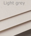 Clairefontaine-pastelmat-papier-do-pasteli-light-grey.jpg