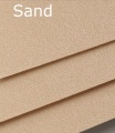 Clairefontaine-pastelmat-papier-do-pasteli-sand.jpg