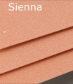 Clairefontaine-pastelmat-papier-do-pasteli-sienna.jpg
