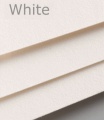 Clairefontaine-pastelmat-papier-do-pasteli-white.jpg