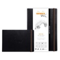 Szkicownik Rhodia Touch BRISTOL - 205g, 32ark, A5