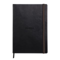 Szkicownik Rhodia Touch BRISTOL - 205g, 32 ark, A4