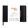 Szkicownik-Rhodia-Touch-BRISTOL-205g-32ark-A5