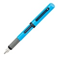 Zestaw do kaligrafii Sheaffer - MAXI