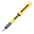 Zestaw do kaligrafii Sheaffer - MAXI