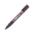 marker-olejowy-pentel-mmp20-brazowy.jpg
