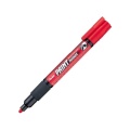 marker-olejowy-pentel-mmp20-czerwony.jpg