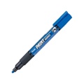 marker-olejowy-pentel-mmp20-niebieski.jpg