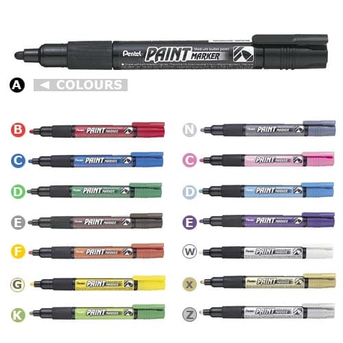 Pentel-markery-olejowe-MMP20-kolornik.jpg