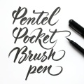 Pentel-brush-pen-pocket+4-naboje_02.jpg