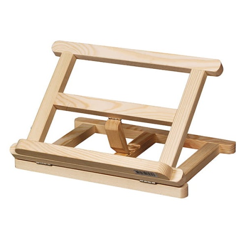 Sztaluga stołowa Leniar PULPIT