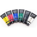 Farby akrylowe Liquitex BASICS 6x22ml