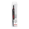Cyrkiel Rotring Compact - uniwersalny