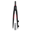 Cyrkiel Rotring Compact - uniwersalny