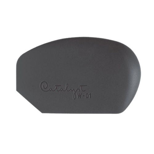 Princeton-catalyst-wedge-rakla-malarska-w-01_01.jpg