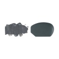Princeton-catalyst-wedge-rakla-malarska-w-01_02.jpg