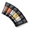 Farby akrylowe Liquitex BASICS METALLICS 6x22ml.jpg