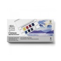 Farby akwarelowe Winsor&Newton Cotman Skyscape.jpg
