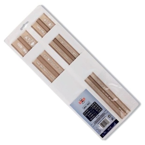 750040 koh-i-noor zesyaw szablonów.jpg