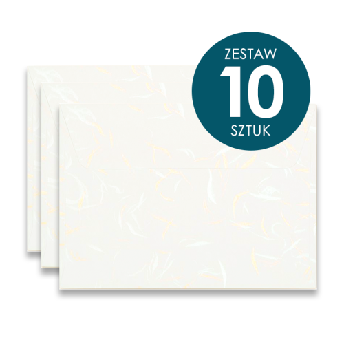 zestaw-kopert-10-sztuk-galeria-papieru-wiatr-biały.png