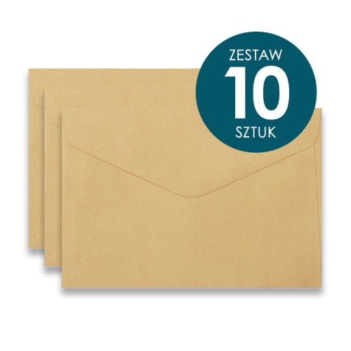 zestaw-kopert-10-sztuk-galeria-papieru-pearl-zloty-280288.png