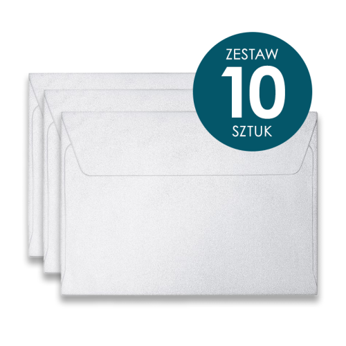 zestaw-kopert-10-sztuk-galeria-papieru-millenium-diamentowa-biel-280216.png