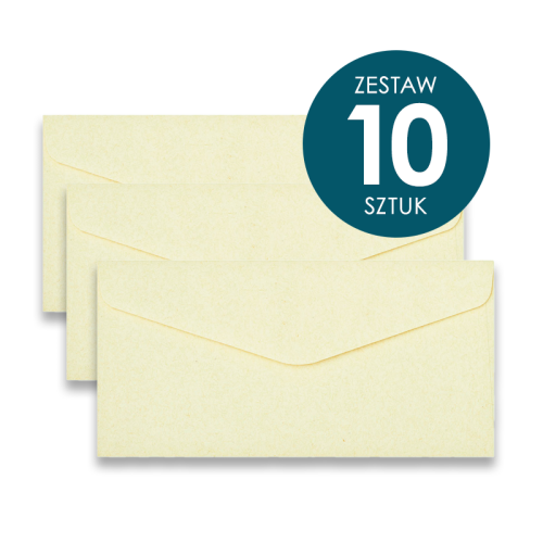 zestaw-kopert-10-sztuk-dl-galeria-papieru-nature-jasnobezowy-280121.png