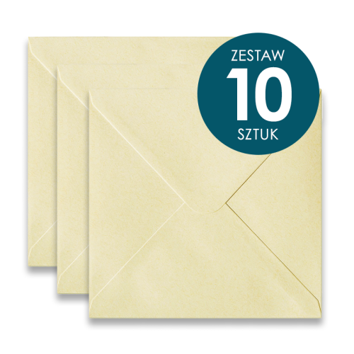 zestaw-kopert-10-sztuk-kw-16-galeria-papieru-nature-jasnobezowy-280321.png