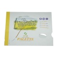 Paleta papierowa Conda - 22,5x30cm, 40 arkuszy.jpg