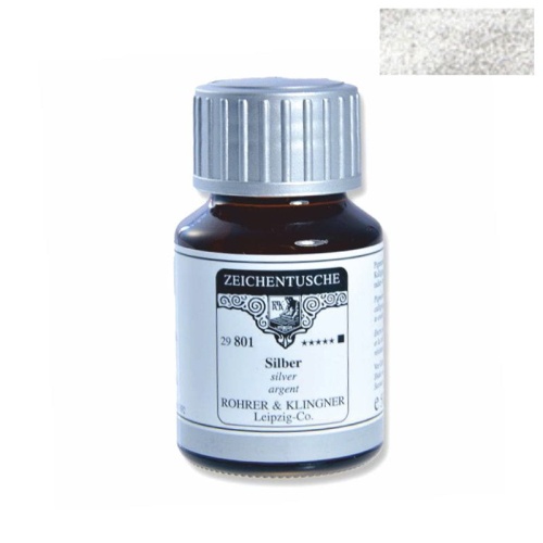 tusz-kaligraficzny-rohrer-klingner-rysunkowy-zeichentusche (20).jpg