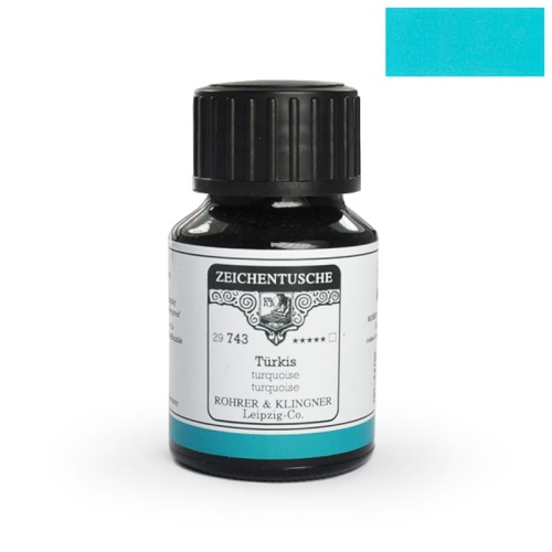 tusz-kaligraficzny-rohrer-klingner-rysunkowy-zeichentusche (14).jpg