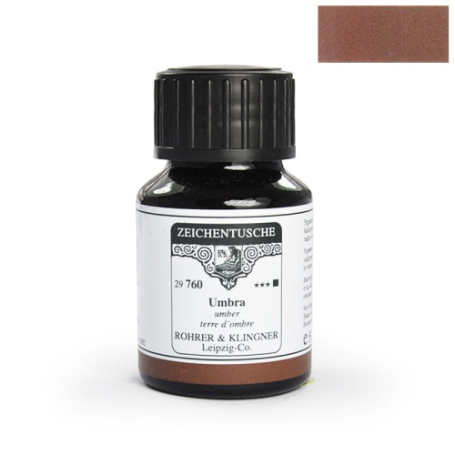 tusz-kaligraficzny-rohrer-klingner-rysunkowy-zeichentusche (13).jpg