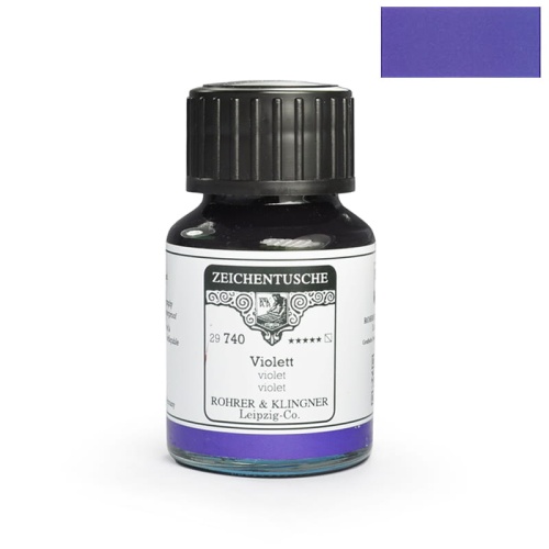 tusz-kaligraficzny-rohrer-klingner-rysunkowy-zeichentusche (17).jpg