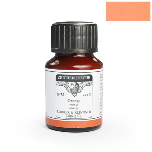 tusz-kaligraficzny-rohrer-klingner-rysunkowy-zeichentusche (22).jpg