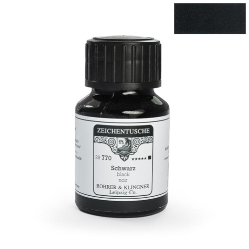 tusz-kaligraficzny-rohrer-klingner-rysunkowy-zeichentusche (18).jpg