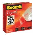 SCOTCH-Tasma-klejaca-CRYSTAL-600-transparentna-19mmx33m_02.jpg