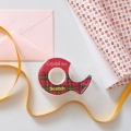 SCOTCH-Tasma-klejaca-CRYSTAL-600-transparentna-19mmx33m_08.jpg