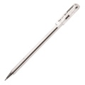 Długopis SUPERB Pentel B77 - czarny.jpg