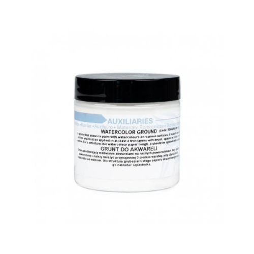 Grunt-do-akwareli-Renesans-110ml.jpg