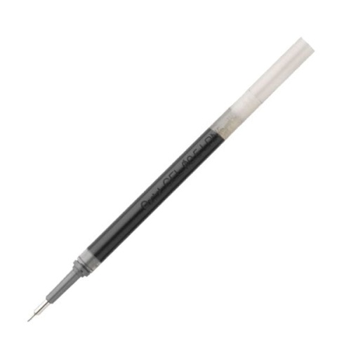 Pentel-wklad-Ener-Gel-05mm-czarny-LRN5-A_00.jpg