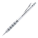 Ołówek automatyczny GraphGear 1000 Pentel - 0,5mm