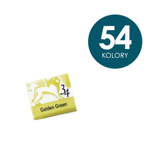 Kostka Renesans.jpg