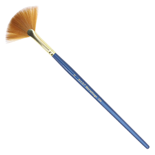 ARTS-HERMITAGE-FAN -syntetyczny- wachlarzowy-nr 8.png