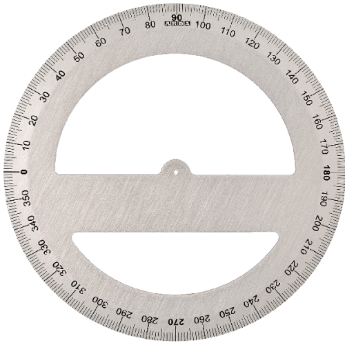 Kątomierz-aluminiowy-ARDA-360-stopni.png